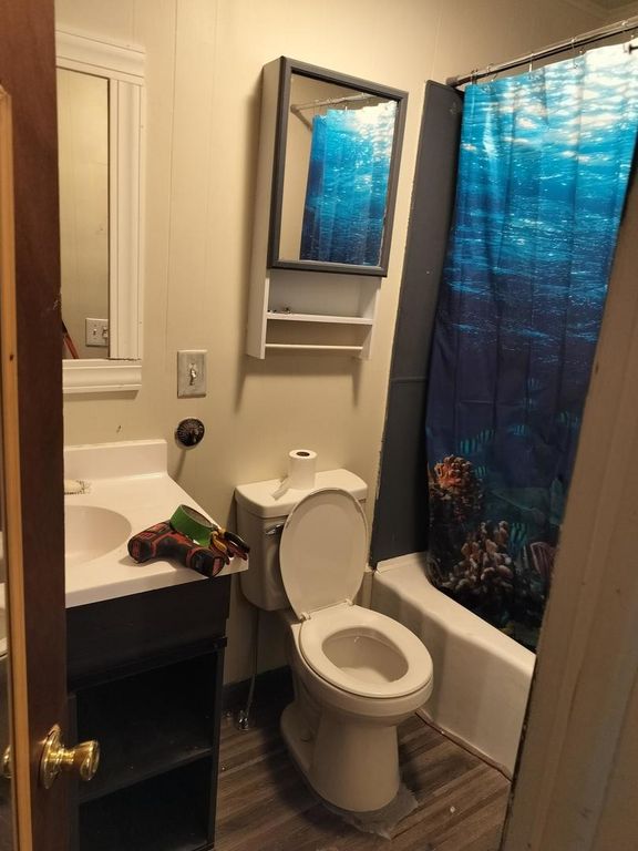 Image 2 of property listing at 1018 S 25th Street, Mt Vernon, IL 62864