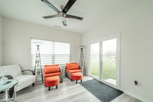 1198 Supernova Drive, Franklin, IN 46131