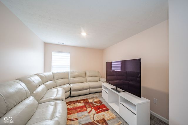 1198 Supernova Drive, Franklin, IN 46131