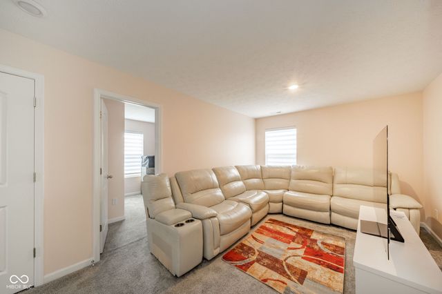 1198 Supernova Drive, Franklin, IN 46131