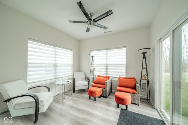 1198 Supernova Drive, Franklin, IN 46131