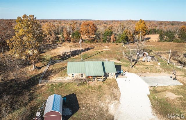 14150 State Route CC, Rolla, MO 65401