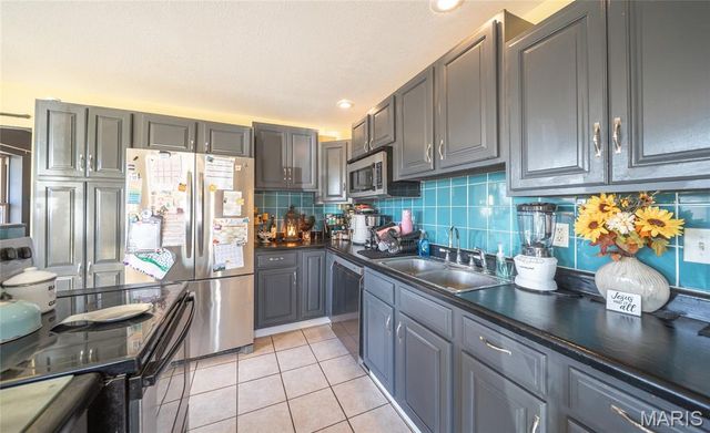 14150 State Route CC, Rolla, MO 65401