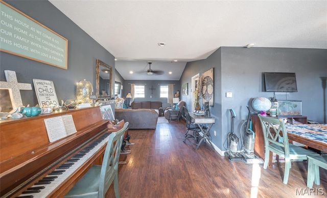 14150 State Route CC, Rolla, MO 65401