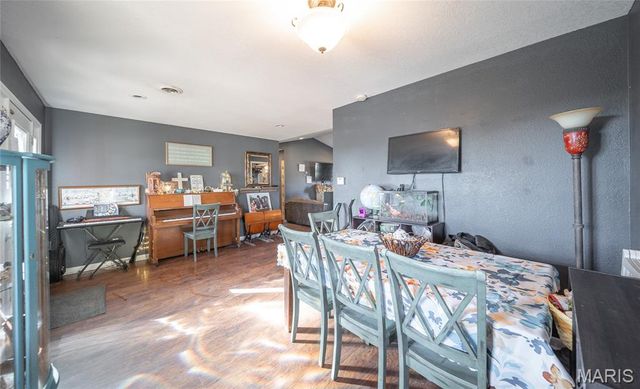 14150 State Route CC, Rolla, MO 65401