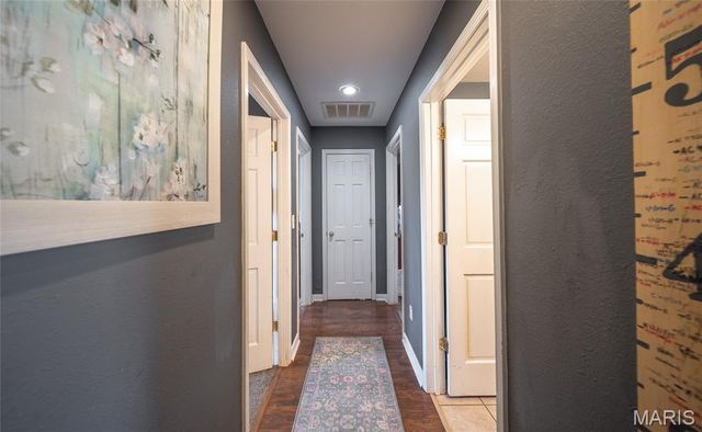 14150 State Route CC, Rolla, MO 65401