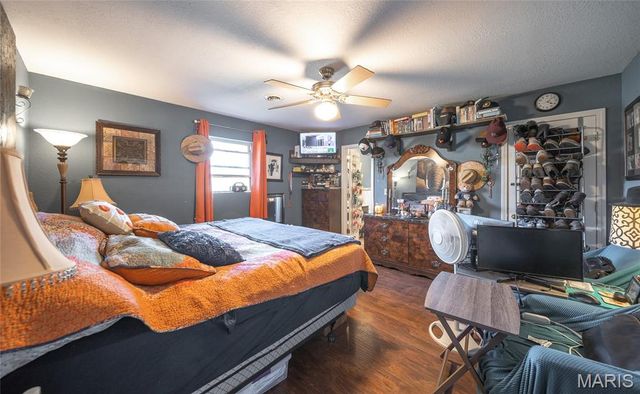 14150 State Route CC, Rolla, MO 65401