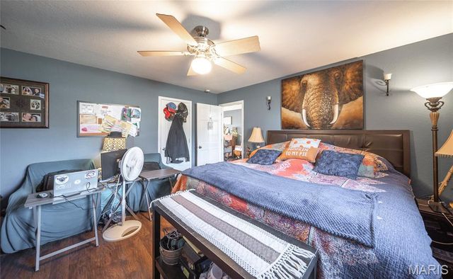 14150 State Route CC, Rolla, MO 65401