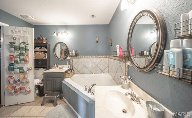 14150 State Route CC, Rolla, MO 65401