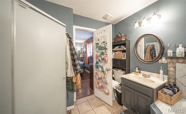 14150 State Route CC, Rolla, MO 65401