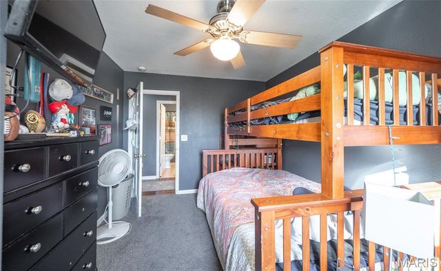 14150 State Route CC, Rolla, MO 65401