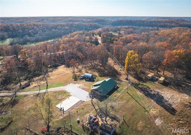 14150 State Route CC, Rolla, MO 65401