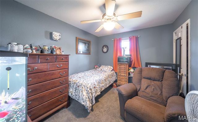 14150 State Route CC, Rolla, MO 65401