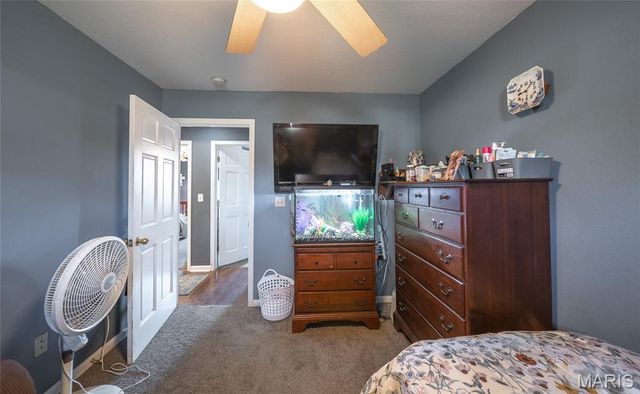 14150 State Route CC, Rolla, MO 65401