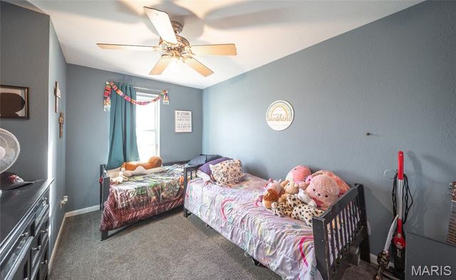 14150 State Route CC, Rolla, MO 65401