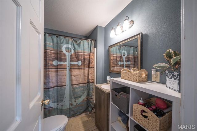 14150 State Route CC, Rolla, MO 65401