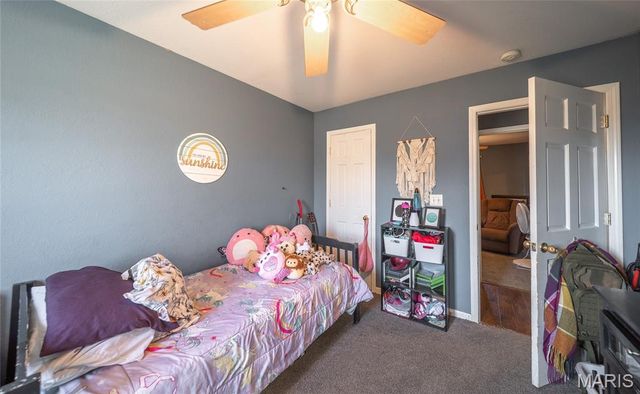 14150 State Route CC, Rolla, MO 65401