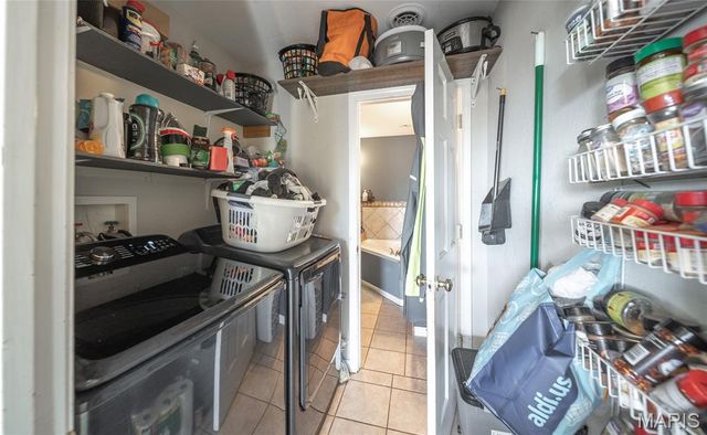 14150 State Route CC, Rolla, MO 65401