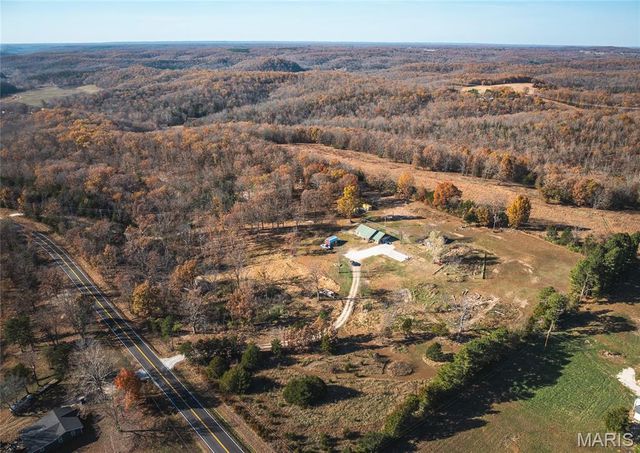 14150 State Route CC, Rolla, MO 65401