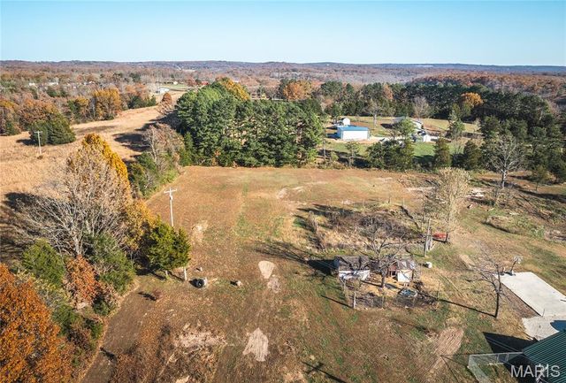 14150 State Route CC, Rolla, MO 65401