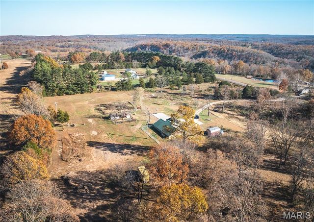 14150 State Route CC, Rolla, MO 65401