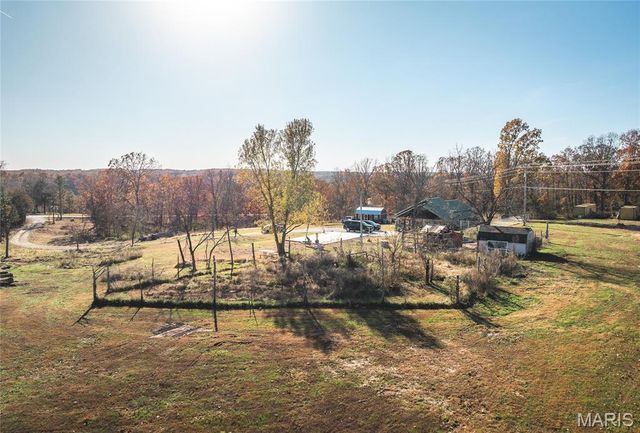 14150 State Route CC, Rolla, MO 65401