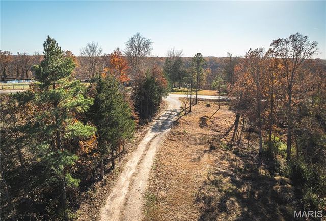 14150 State Route CC, Rolla, MO 65401