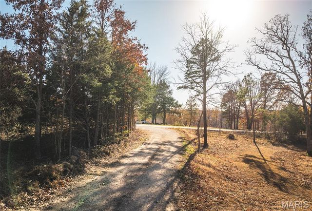 14150 State Route CC, Rolla, MO 65401