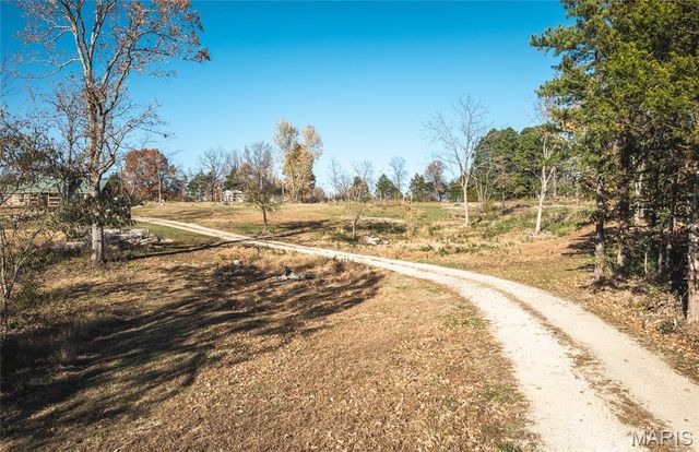 14150 State Route CC, Rolla, MO 65401