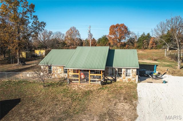 14150 State Route CC, Rolla, MO 65401