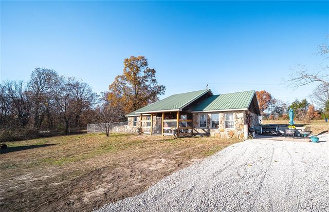 14150 State Route CC, Rolla, MO 65401