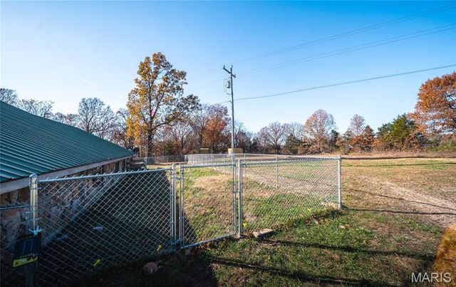 14150 State Route CC, Rolla, MO 65401