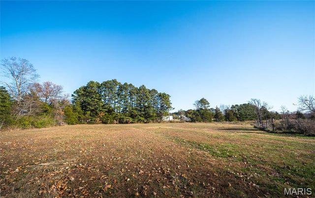 14150 State Route CC, Rolla, MO 65401