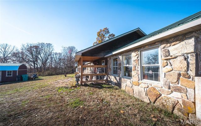 14150 State Route CC, Rolla, MO 65401