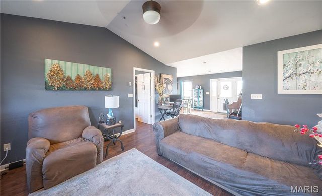 14150 State Route CC, Rolla, MO 65401