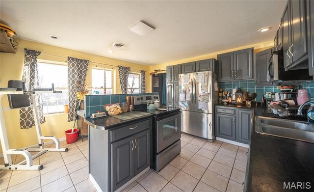 14150 State Route CC, Rolla, MO 65401