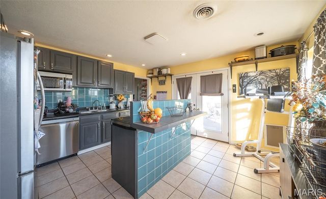 14150 State Route CC, Rolla, MO 65401