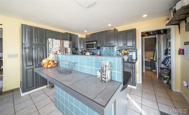 14150 State Route CC, Rolla, MO 65401