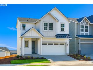 17694 Sw Watchman Ln, Beaverton, OR 97007