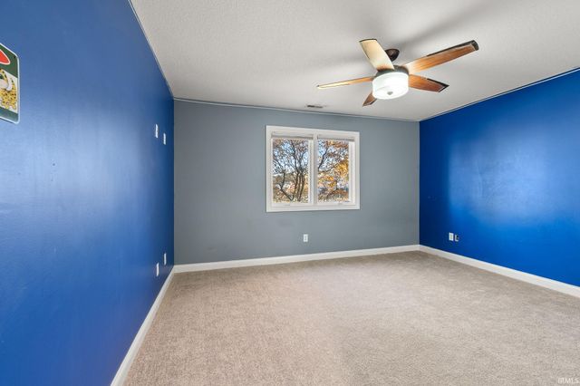 1203 Monte Carlo Drive, Huntertown, IN 46748