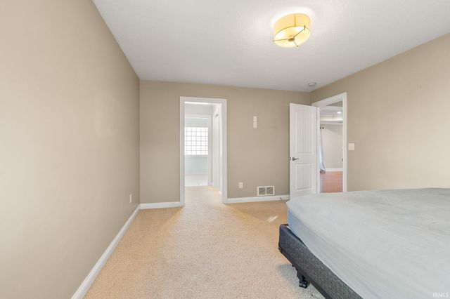 1203 Monte Carlo Drive, Huntertown, IN 46748