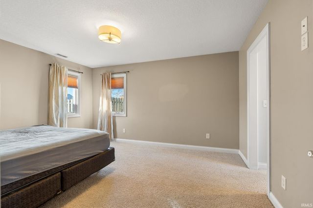 1203 Monte Carlo Drive, Huntertown, IN 46748