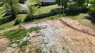1809 S 12th Street, Fort Smith, AR 72901