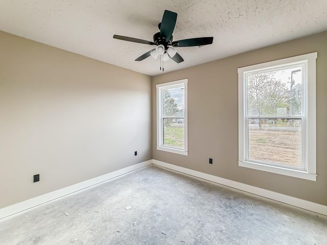 15 SAYE STREET, Vilonia, AR 72173