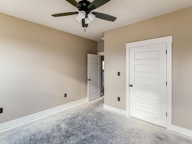 15 SAYE STREET, Vilonia, AR 72173