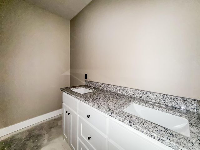 15 SAYE STREET, Vilonia, AR 72173