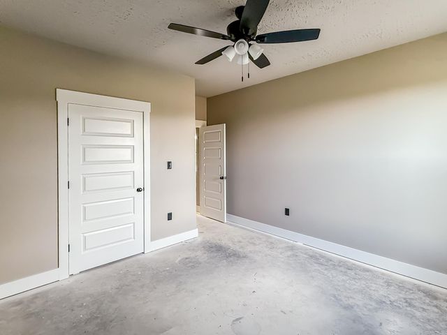 15 SAYE STREET, Vilonia, AR 72173