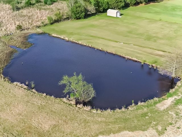 15 SAYE STREET, Vilonia, AR 72173