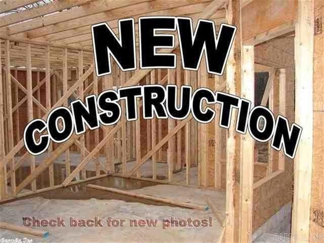 15 SAYE STREET, Vilonia, AR 72173