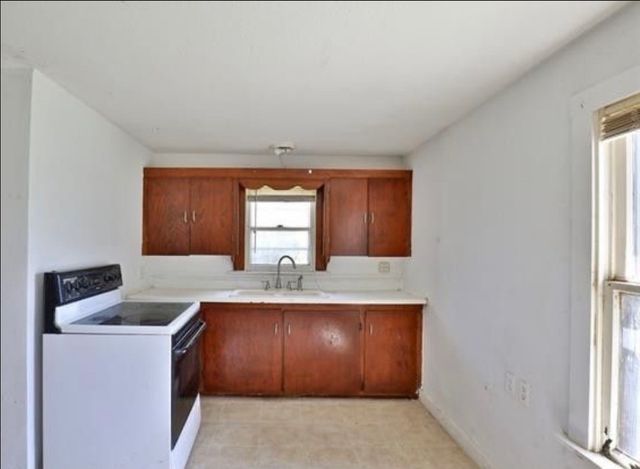 10971 W Lake Road, Abilene, TX 79601